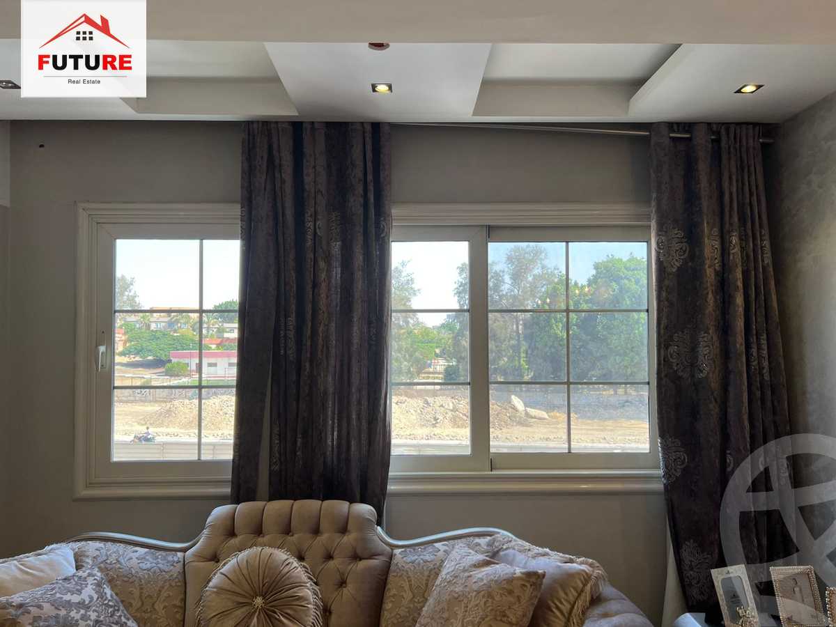 https://aqarmap.com.eg/en/listing/3877350-for-sale-cairo-nasr-city-el-hay-el-asher-ahmed-el-zomor