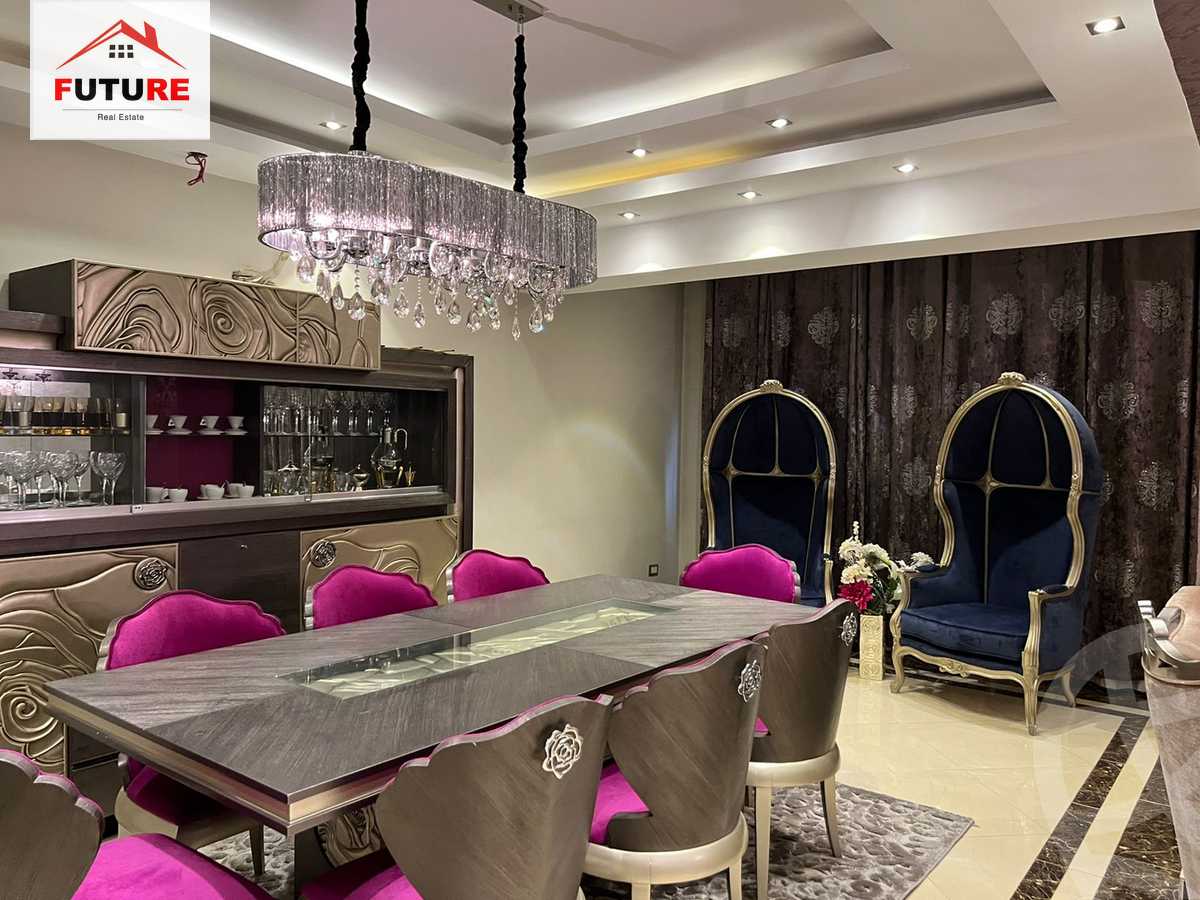 https://aqarmap.com.eg/en/listing/3877350-for-sale-cairo-nasr-city-el-hay-el-asher-ahmed-el-zomor