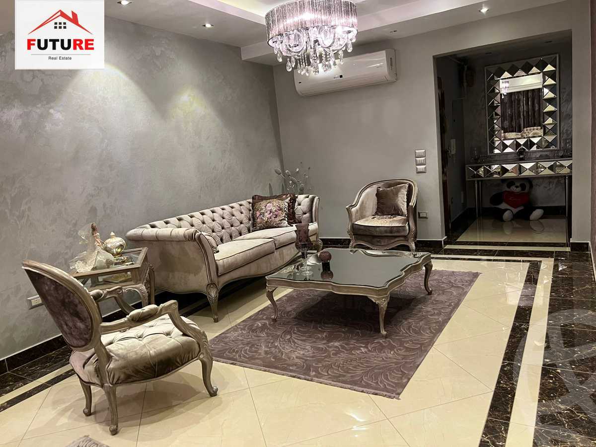 https://aqarmap.com.eg/en/listing/3877350-for-sale-cairo-nasr-city-el-hay-el-asher-ahmed-el-zomor
