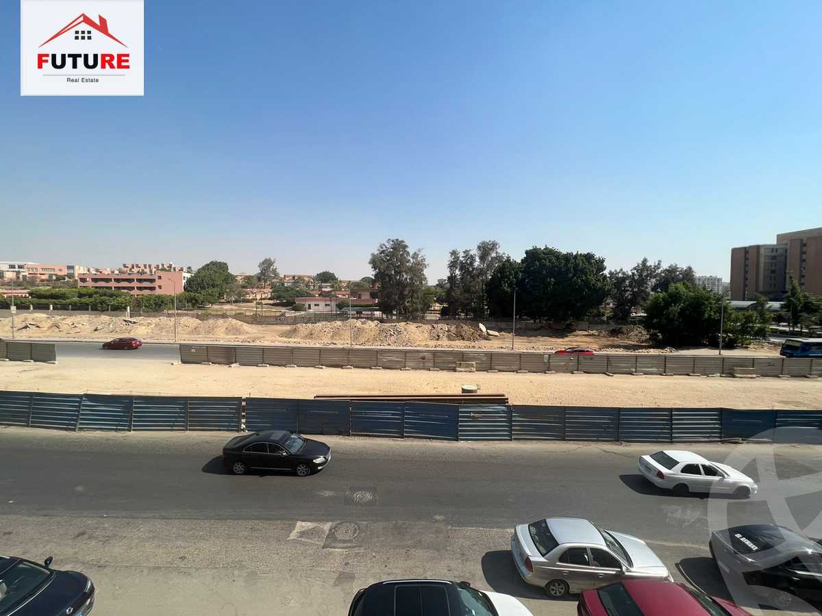 https://aqarmap.com.eg/en/listing/3877350-for-sale-cairo-nasr-city-el-hay-el-asher-ahmed-el-zomor