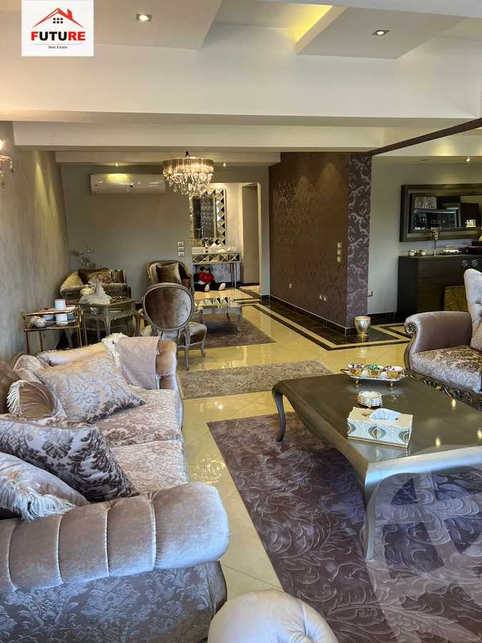 https://aqarmap.com.eg/en/listing/3877350-for-sale-cairo-nasr-city-el-hay-el-asher-ahmed-el-zomor