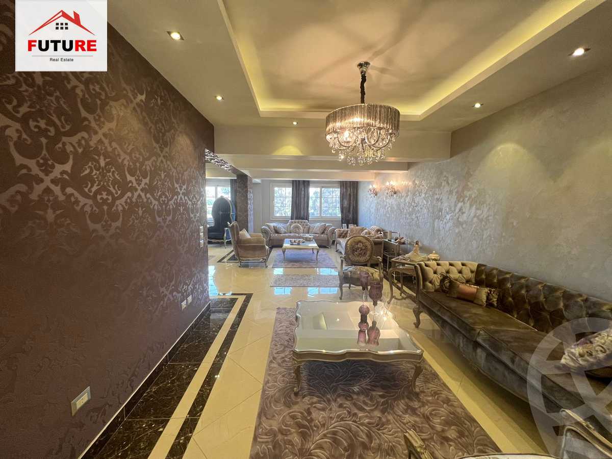 https://aqarmap.com.eg/en/listing/3877350-for-sale-cairo-nasr-city-el-hay-el-asher-ahmed-el-zomor