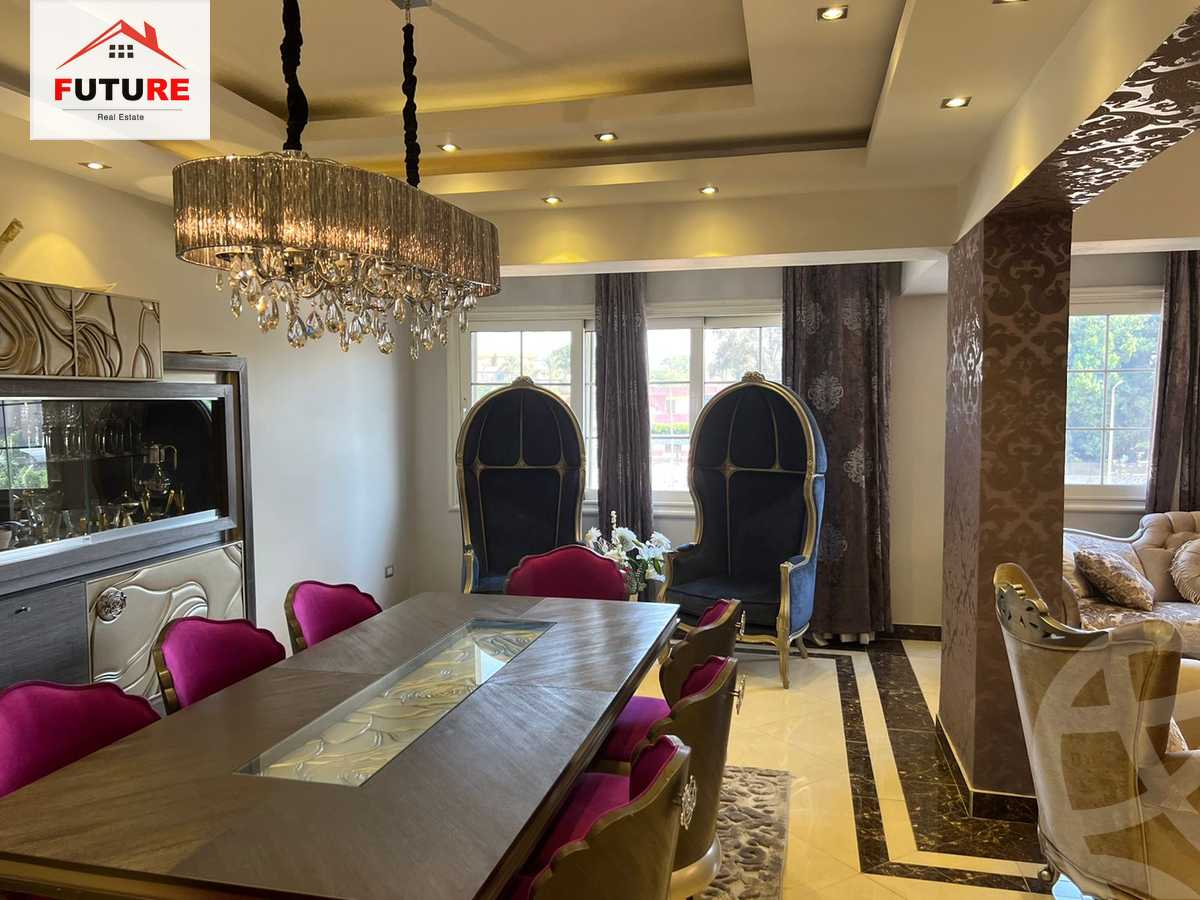 https://aqarmap.com.eg/en/listing/3877350-for-sale-cairo-nasr-city-el-hay-el-asher-ahmed-el-zomor