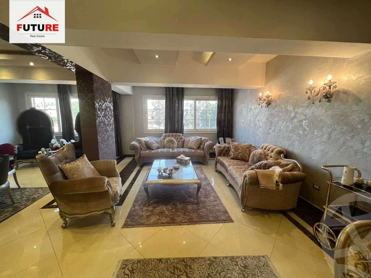 https://aqarmap.com.eg/en/listing/3877350-for-sale-cairo-nasr-city-el-hay-el-asher-ahmed-el-zomor
