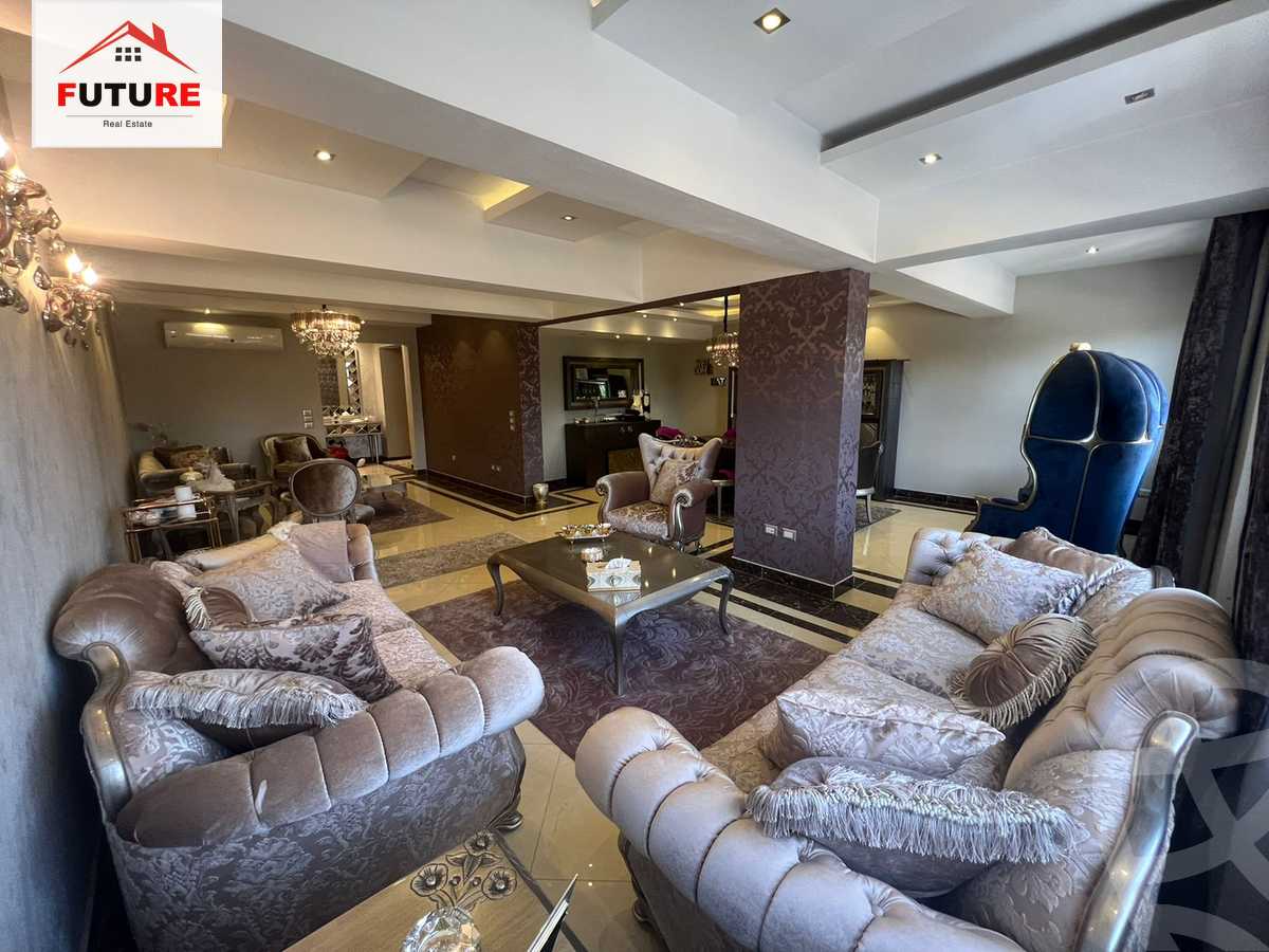 https://aqarmap.com.eg/en/listing/3877350-for-sale-cairo-nasr-city-el-hay-el-asher-ahmed-el-zomor