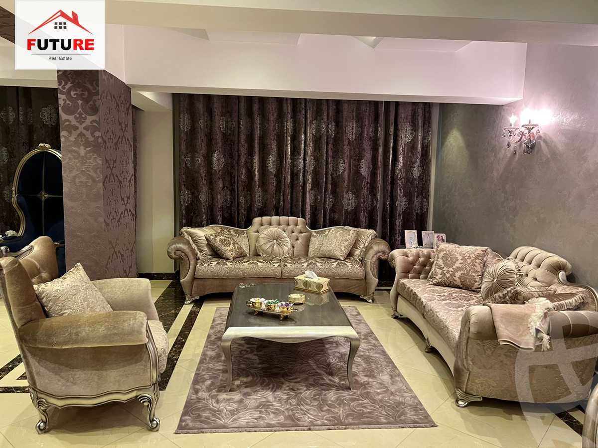https://aqarmap.com.eg/en/listing/3877350-for-sale-cairo-nasr-city-el-hay-el-asher-ahmed-el-zomor