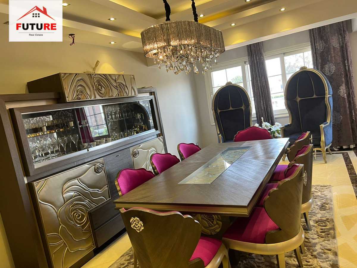 https://aqarmap.com.eg/en/listing/3877350-for-sale-cairo-nasr-city-el-hay-el-asher-ahmed-el-zomor