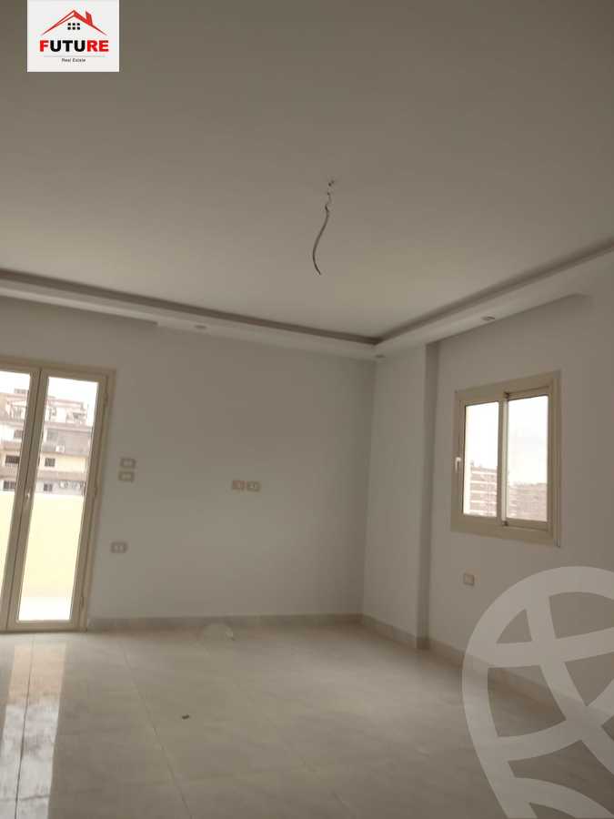 https://aqarmap.com.eg/en/listing/3887763-for-rent-cairo-nasr-city-abbas-el-akkad