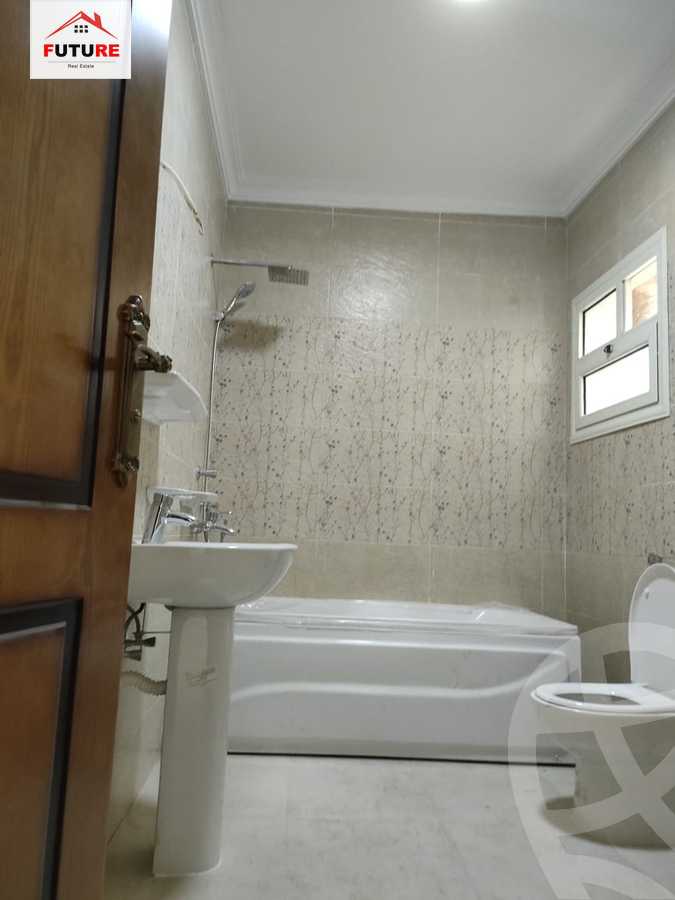 https://aqarmap.com.eg/en/listing/3887763-for-rent-cairo-nasr-city-abbas-el-akkad