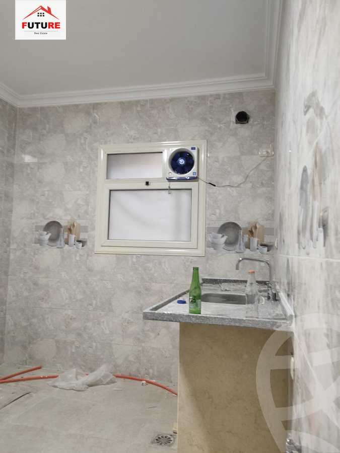 https://aqarmap.com.eg/en/listing/3887763-for-rent-cairo-nasr-city-abbas-el-akkad