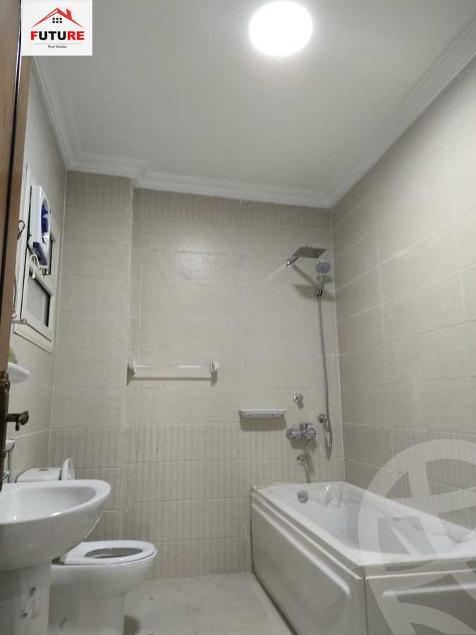 https://aqarmap.com.eg/en/listing/3887763-for-rent-cairo-nasr-city-abbas-el-akkad