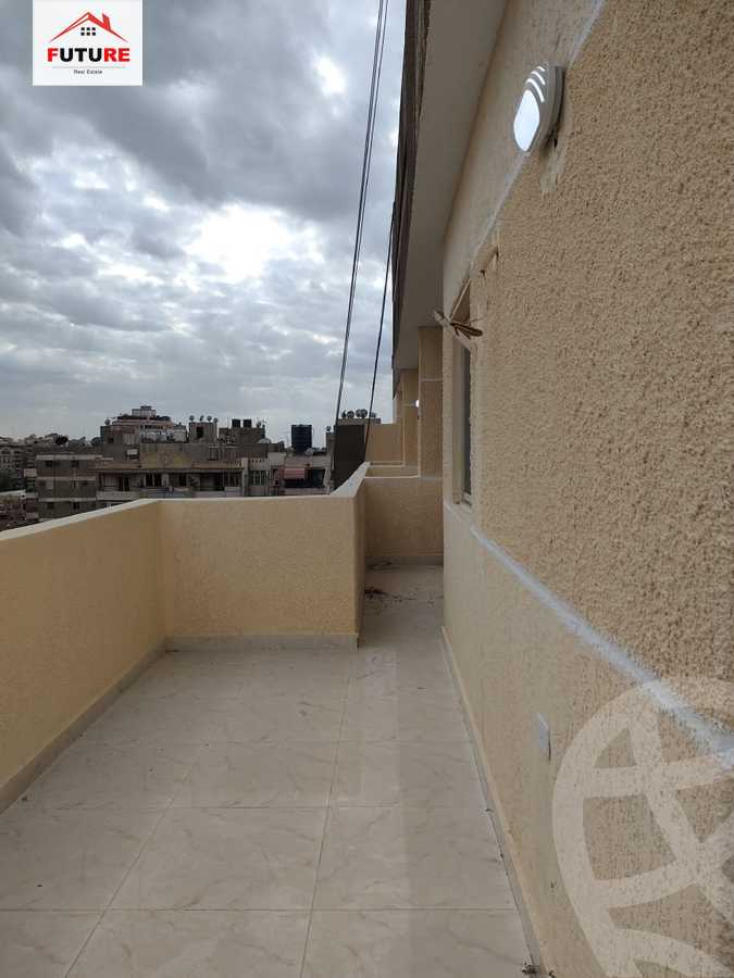 https://aqarmap.com.eg/en/listing/3887763-for-rent-cairo-nasr-city-abbas-el-akkad