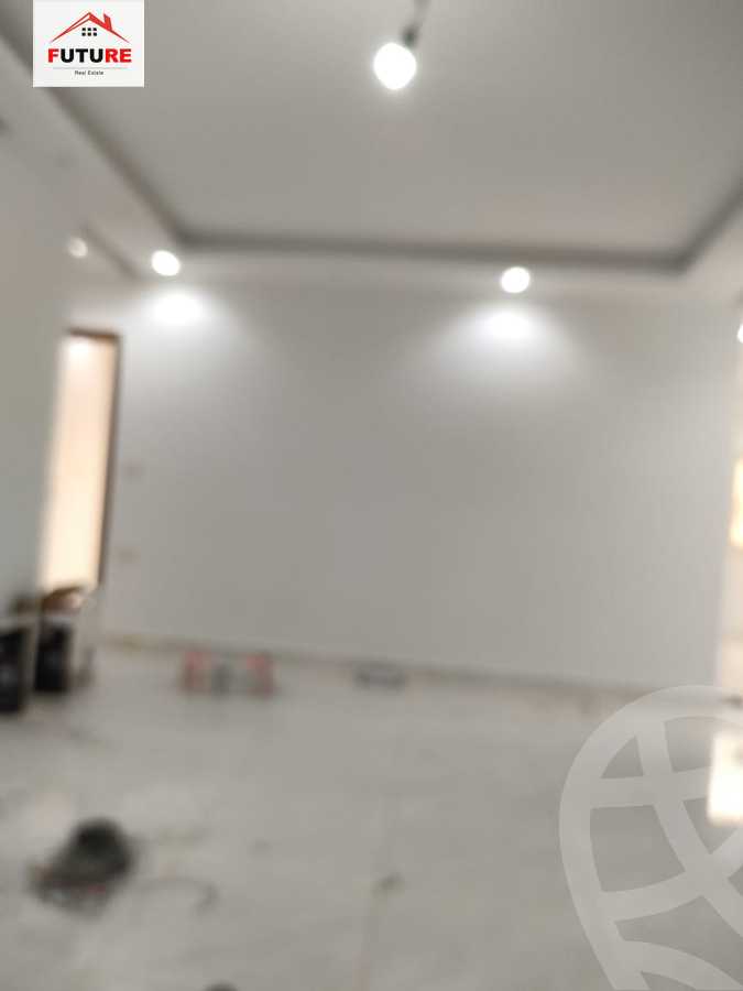 https://aqarmap.com.eg/en/listing/3887763-for-rent-cairo-nasr-city-abbas-el-akkad