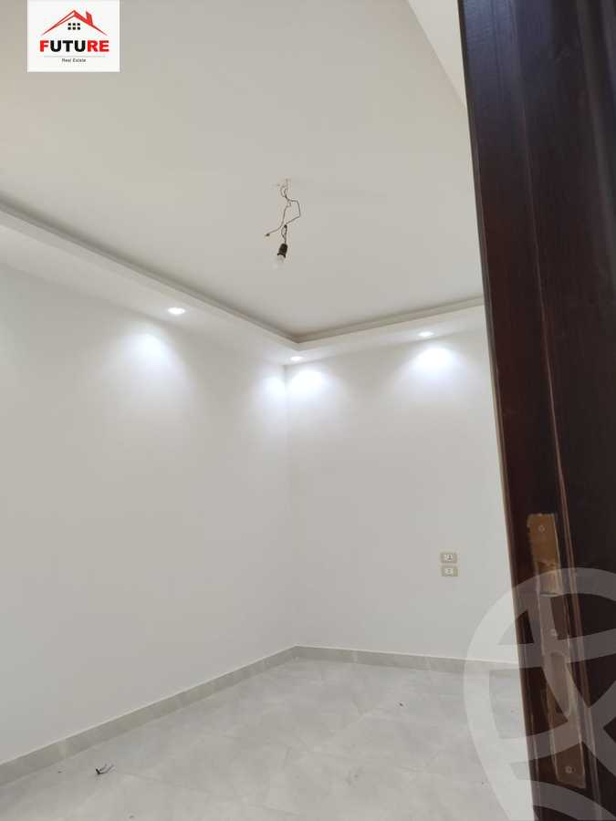 https://aqarmap.com.eg/en/listing/3887763-for-rent-cairo-nasr-city-abbas-el-akkad