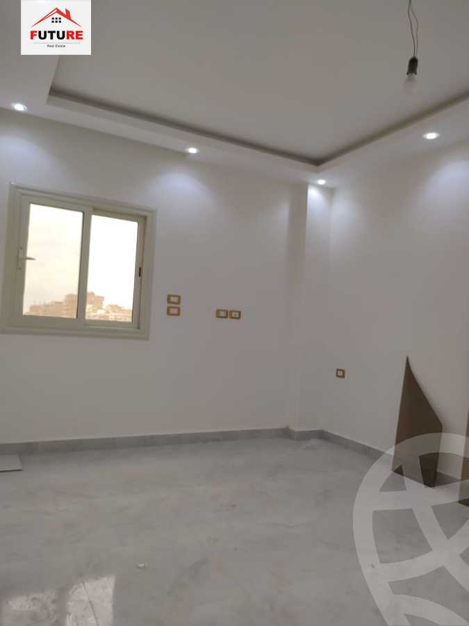 https://aqarmap.com.eg/en/listing/3887763-for-rent-cairo-nasr-city-abbas-el-akkad