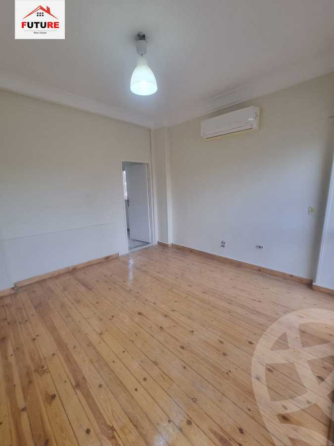 https://aqarmap.com.eg/ar/listing/3889487-for-rent-cairo-nasr-city-mostafa-el-nahaas-st