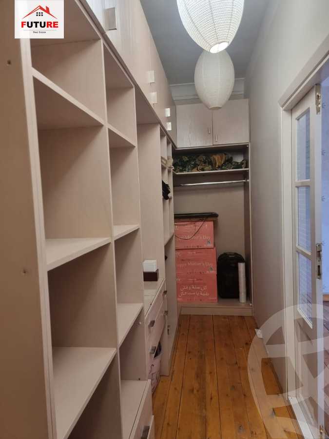 https://aqarmap.com.eg/ar/listing/3889487-for-rent-cairo-nasr-city-mostafa-el-nahaas-st