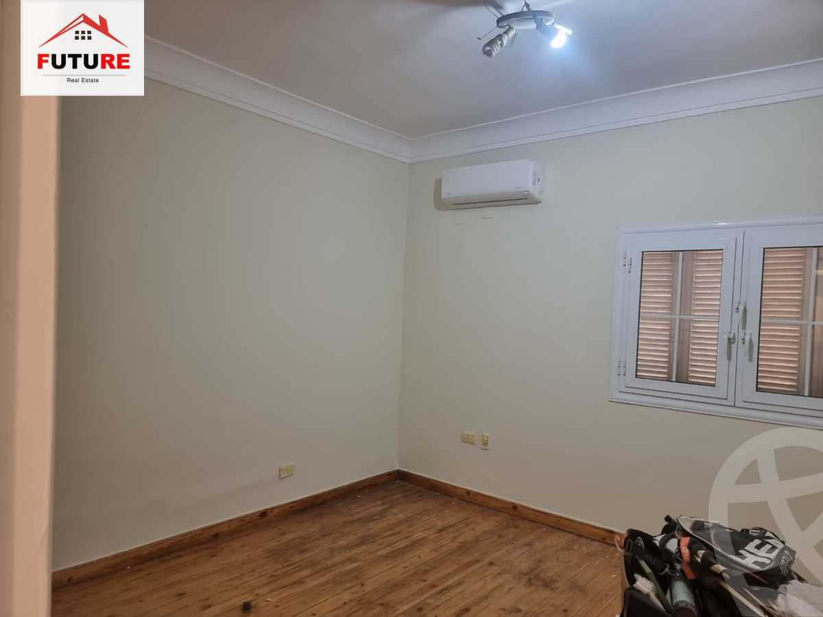 https://aqarmap.com.eg/ar/listing/3889487-for-rent-cairo-nasr-city-mostafa-el-nahaas-st