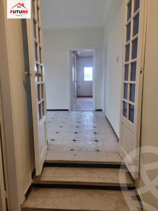https://aqarmap.com.eg/ar/listing/3889487-for-rent-cairo-nasr-city-mostafa-el-nahaas-st