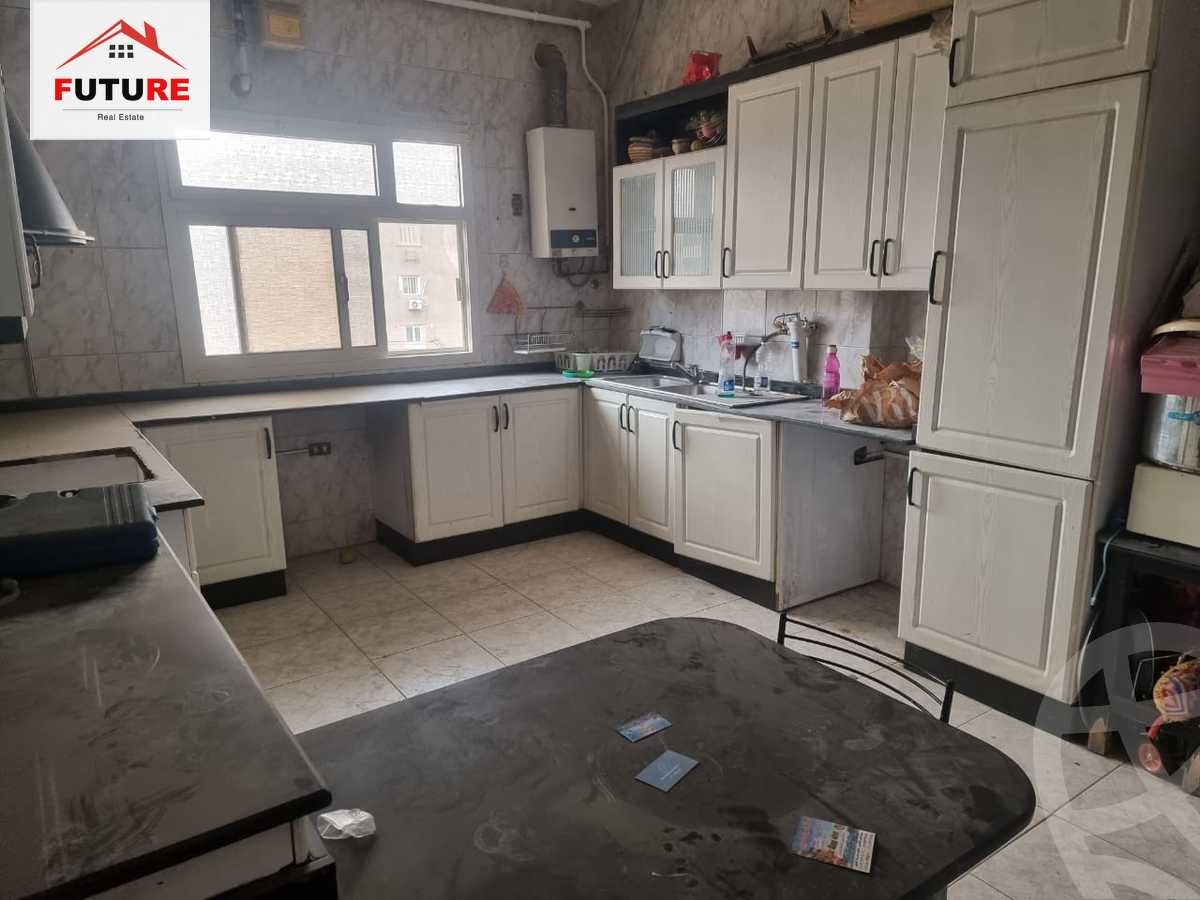 https://aqarmap.com.eg/ar/listing/3889487-for-rent-cairo-nasr-city-mostafa-el-nahaas-st