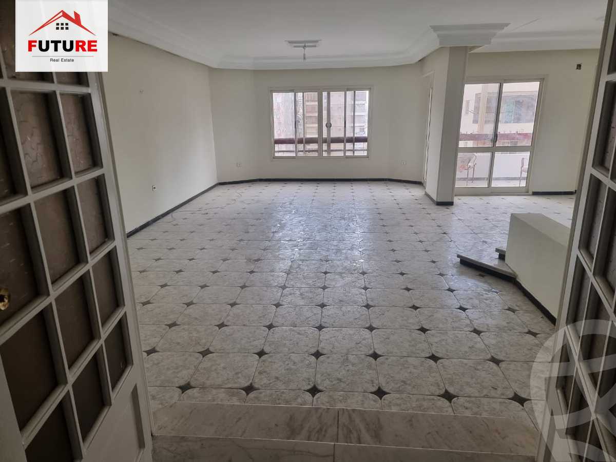 https://aqarmap.com.eg/ar/listing/3889487-for-rent-cairo-nasr-city-mostafa-el-nahaas-st