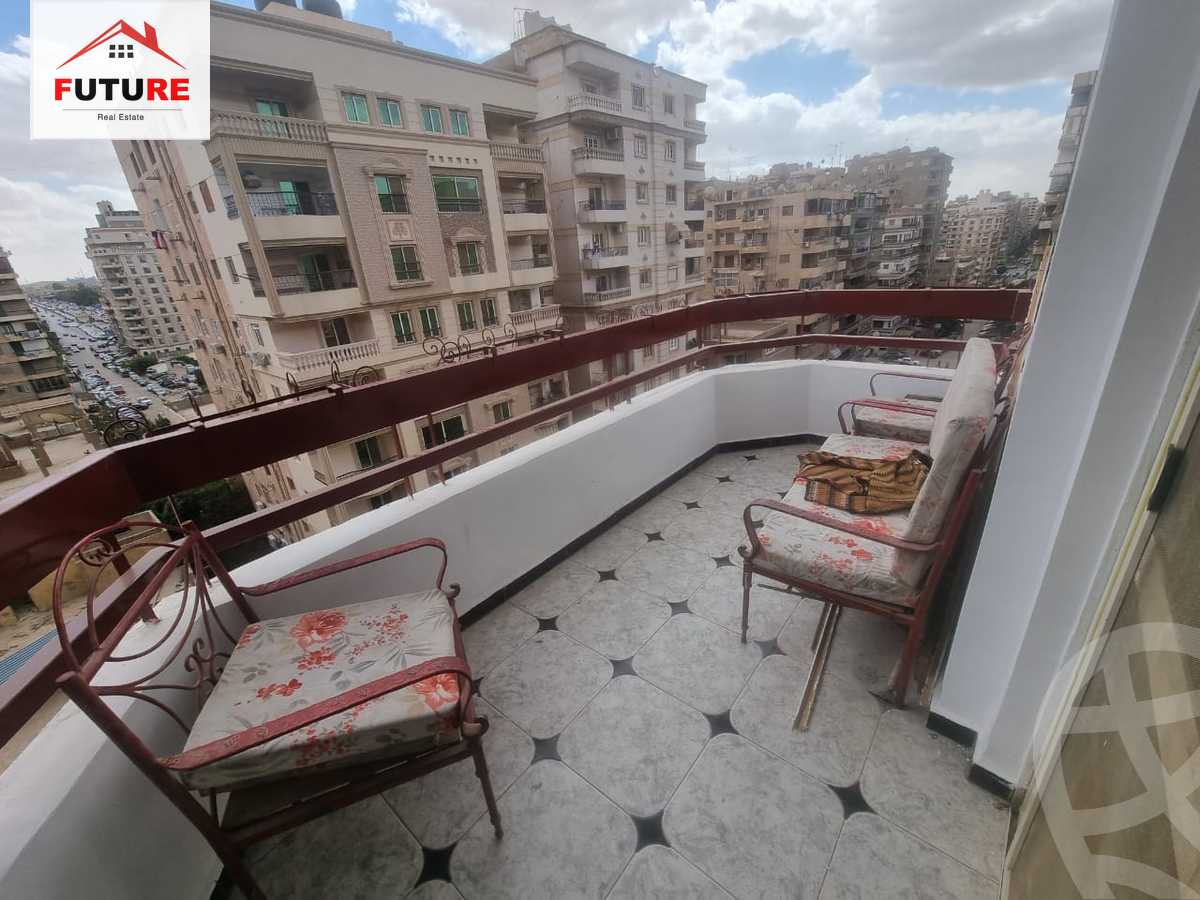 https://aqarmap.com.eg/ar/listing/3889487-for-rent-cairo-nasr-city-mostafa-el-nahaas-st