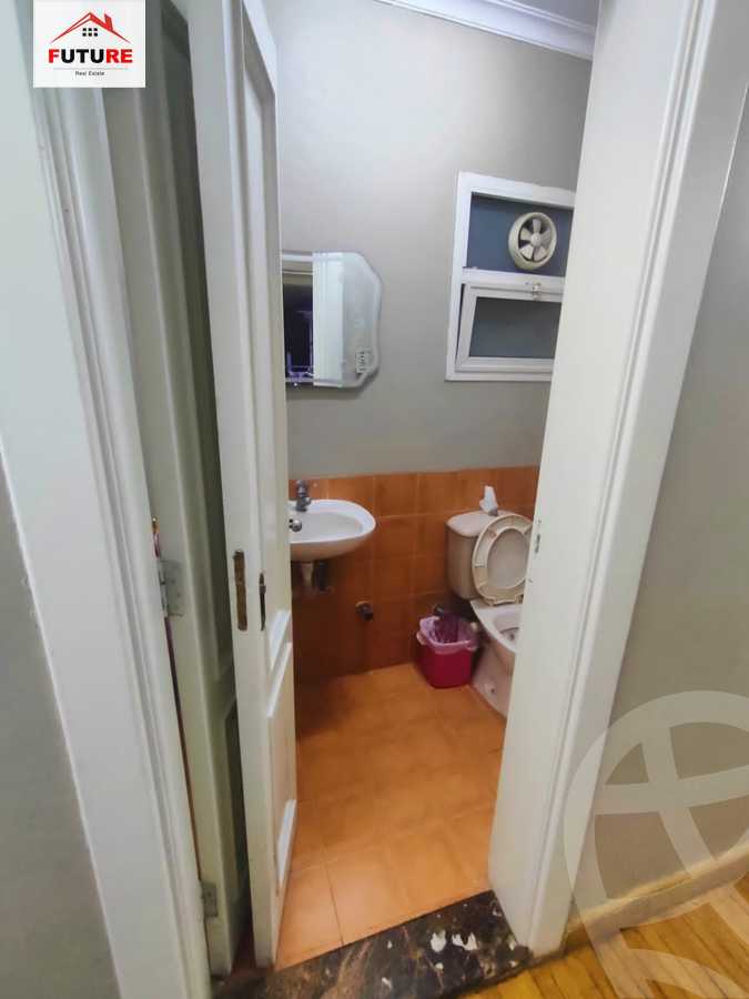 https://aqarmap.com.eg/ar/listing/3889540-for-sale-cairo-nasr-city-makram-ebeid