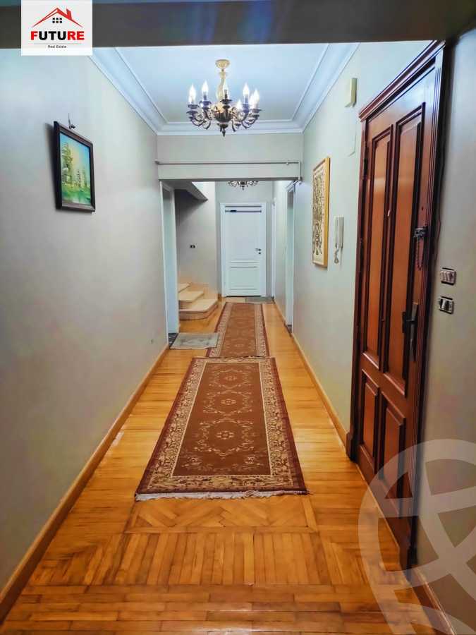 https://aqarmap.com.eg/ar/listing/3889540-for-sale-cairo-nasr-city-makram-ebeid