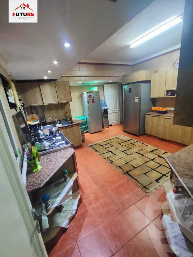 https://aqarmap.com.eg/ar/listing/3889540-for-sale-cairo-nasr-city-makram-ebeid