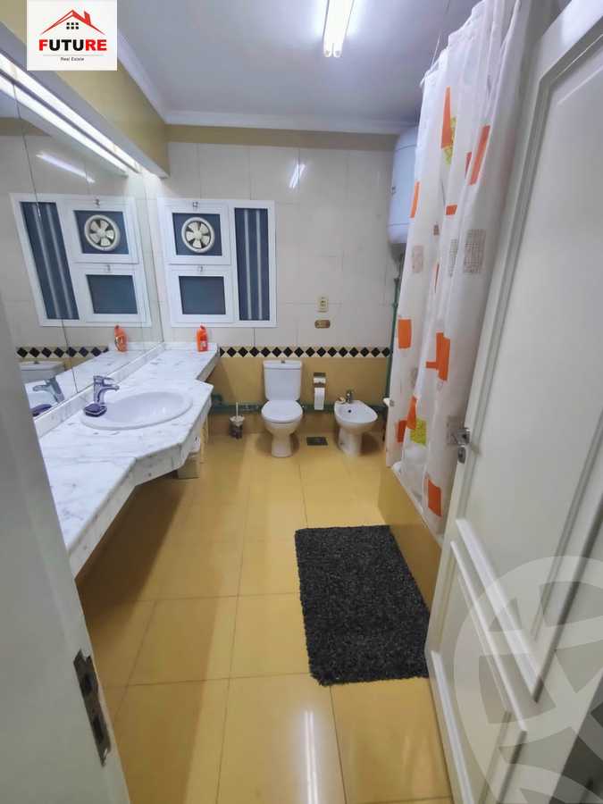 https://aqarmap.com.eg/ar/listing/3889540-for-sale-cairo-nasr-city-makram-ebeid