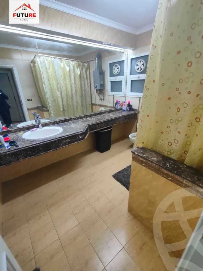 https://aqarmap.com.eg/ar/listing/3889540-for-sale-cairo-nasr-city-makram-ebeid