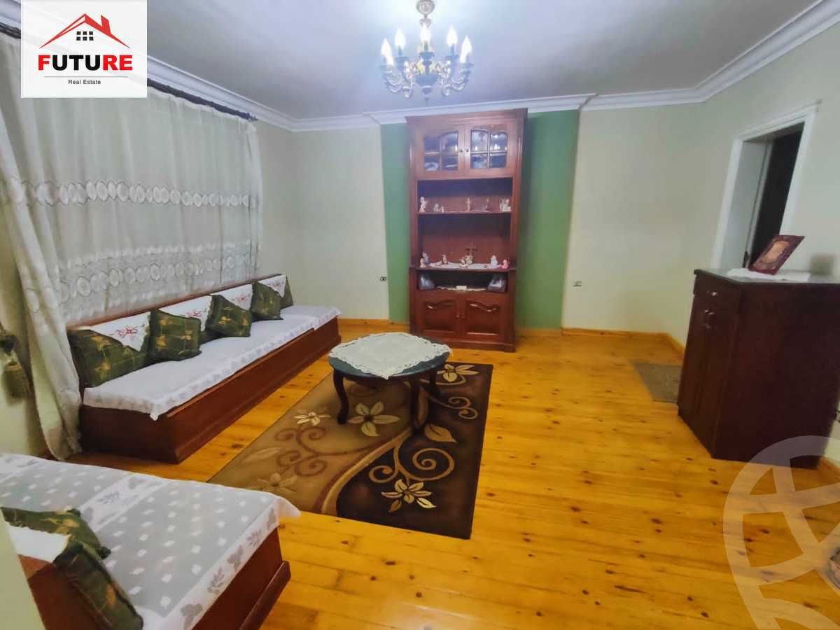 https://aqarmap.com.eg/ar/listing/3889540-for-sale-cairo-nasr-city-makram-ebeid