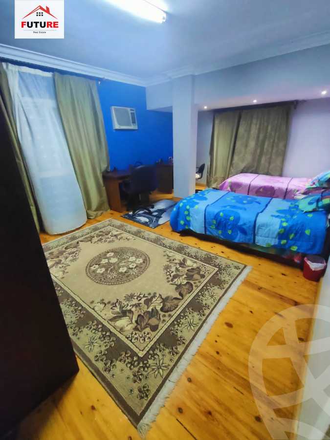 https://aqarmap.com.eg/ar/listing/3889540-for-sale-cairo-nasr-city-makram-ebeid
