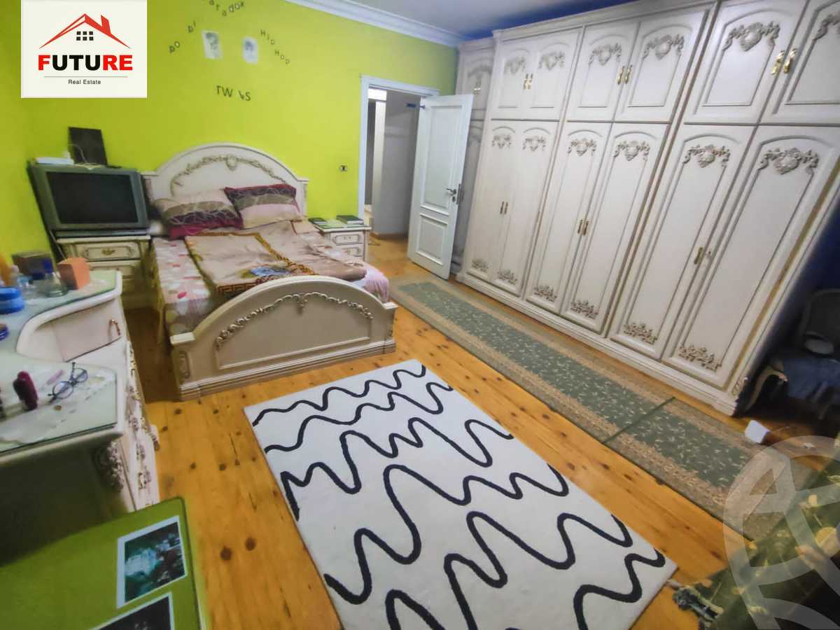 https://aqarmap.com.eg/ar/listing/3889540-for-sale-cairo-nasr-city-makram-ebeid