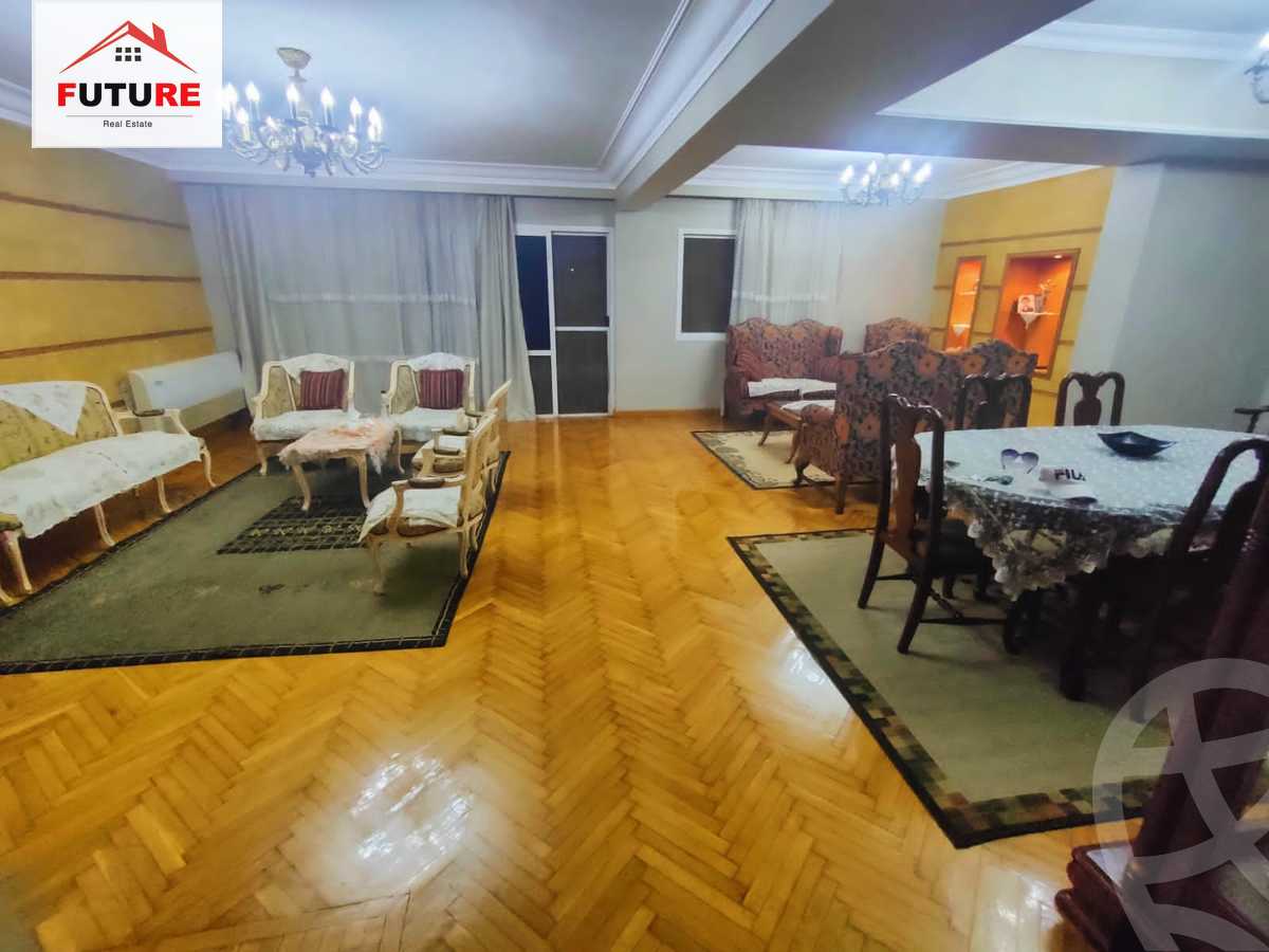 https://aqarmap.com.eg/ar/listing/3889540-for-sale-cairo-nasr-city-makram-ebeid