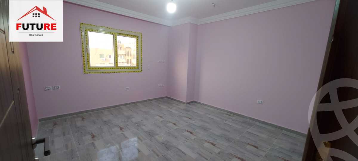 https://aqarmap.com.eg/ar/listing/3889924-for-rent-cairo-nasr-city-youssef-abbas