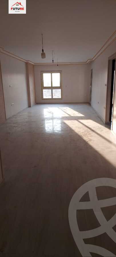 https://aqarmap.com.eg/ar/listing/3889924-for-rent-cairo-nasr-city-youssef-abbas