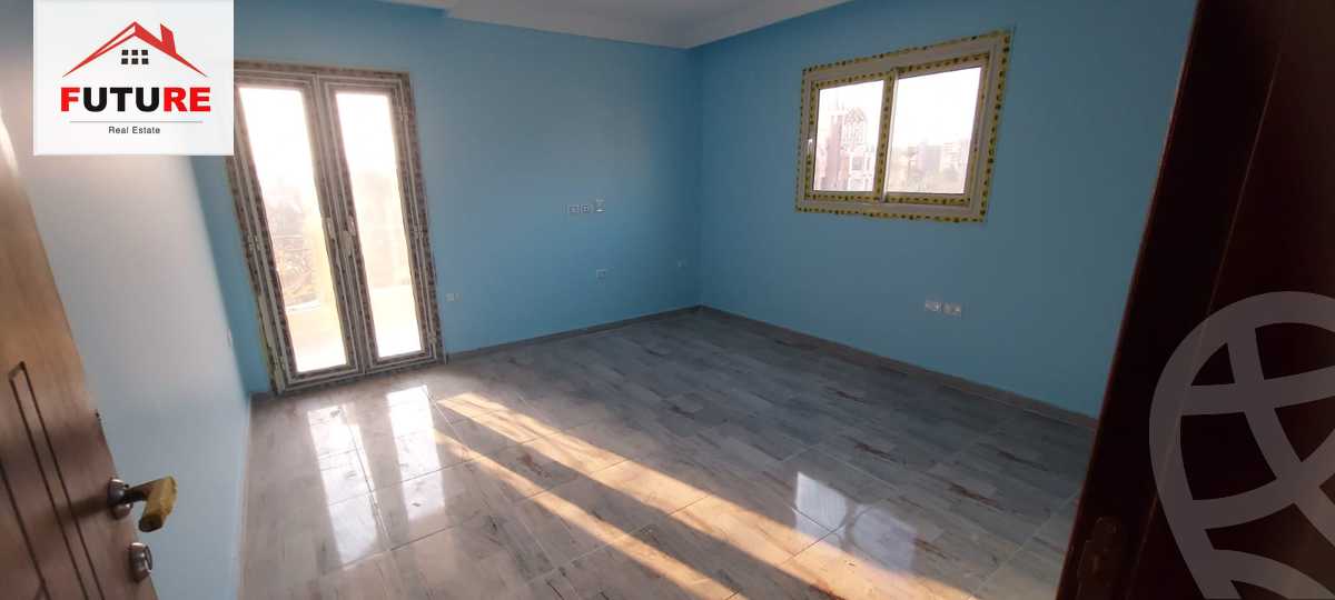https://aqarmap.com.eg/ar/listing/3889924-for-rent-cairo-nasr-city-youssef-abbas
