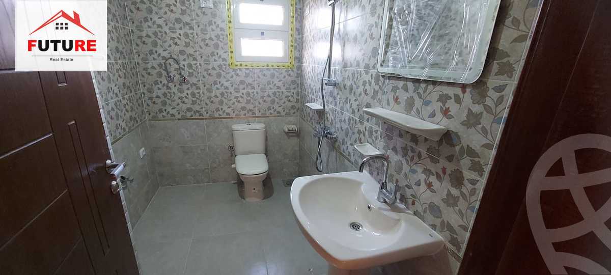https://aqarmap.com.eg/ar/listing/3889924-for-rent-cairo-nasr-city-youssef-abbas