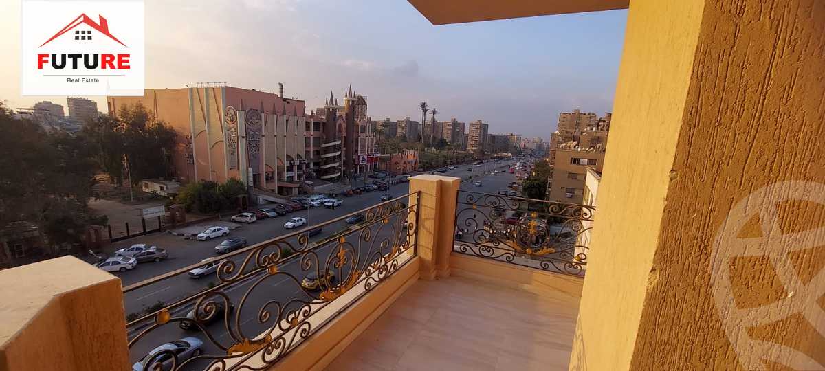 https://aqarmap.com.eg/ar/listing/3889924-for-rent-cairo-nasr-city-youssef-abbas