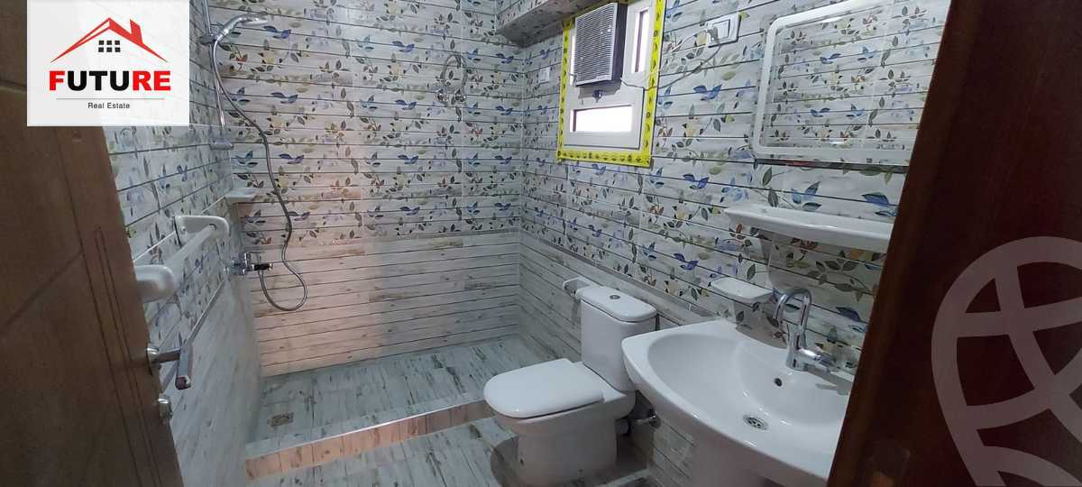 https://aqarmap.com.eg/ar/listing/3889924-for-rent-cairo-nasr-city-youssef-abbas