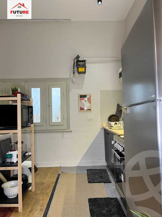 https://aqarmap.com.eg/ar/listing/3892137-for-rent-cairo-nasr-city-el-tayaran