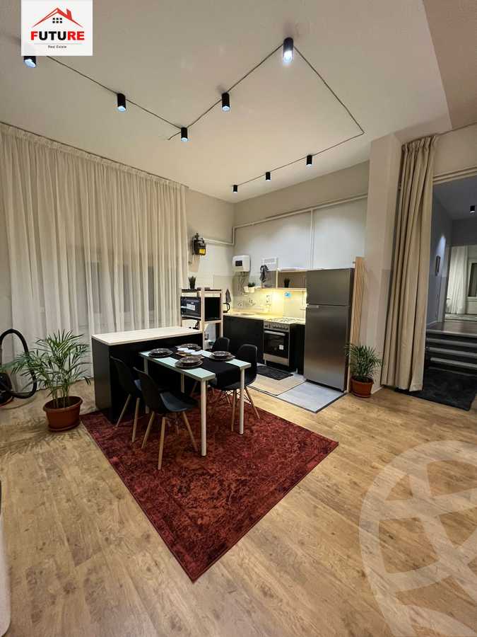 https://aqarmap.com.eg/ar/listing/3892137-for-rent-cairo-nasr-city-el-tayaran