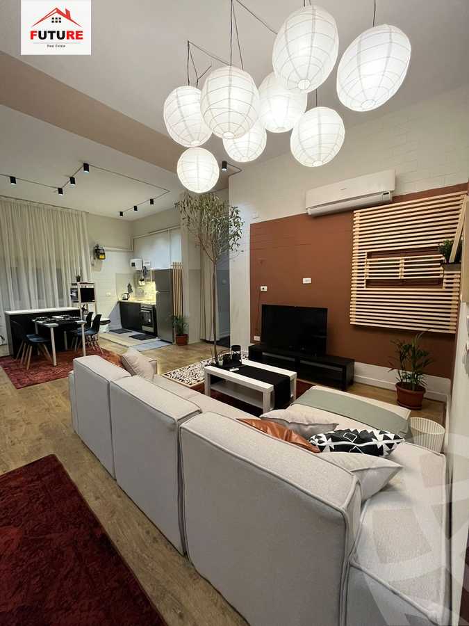 https://aqarmap.com.eg/ar/listing/3892137-for-rent-cairo-nasr-city-el-tayaran