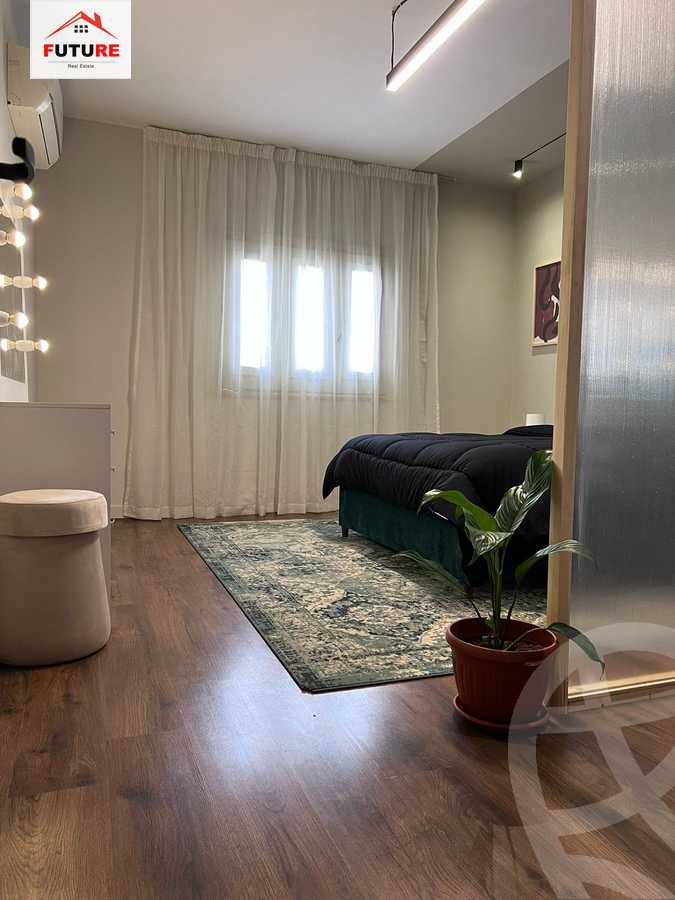https://aqarmap.com.eg/ar/listing/3892137-for-rent-cairo-nasr-city-el-tayaran