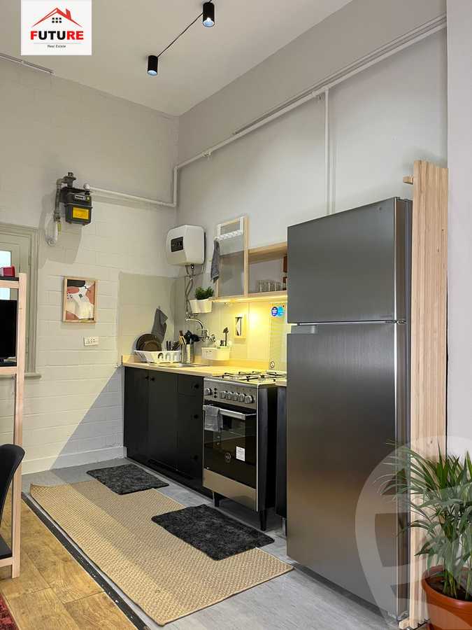 https://aqarmap.com.eg/ar/listing/3892137-for-rent-cairo-nasr-city-el-tayaran