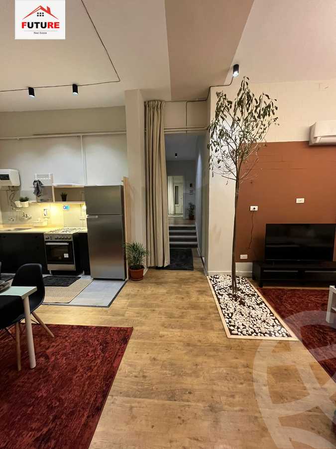 https://aqarmap.com.eg/ar/listing/3892137-for-rent-cairo-nasr-city-el-tayaran