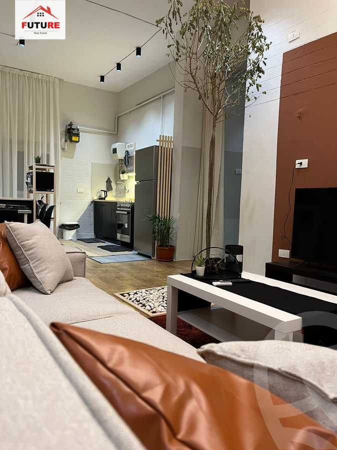 https://aqarmap.com.eg/ar/listing/3892137-for-rent-cairo-nasr-city-el-tayaran