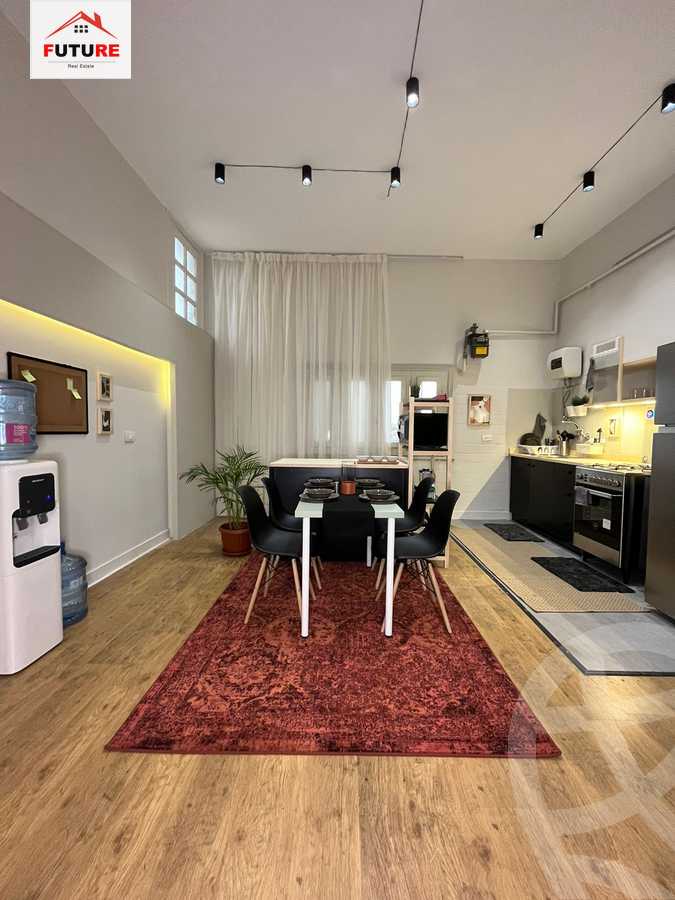 https://aqarmap.com.eg/ar/listing/3892137-for-rent-cairo-nasr-city-el-tayaran