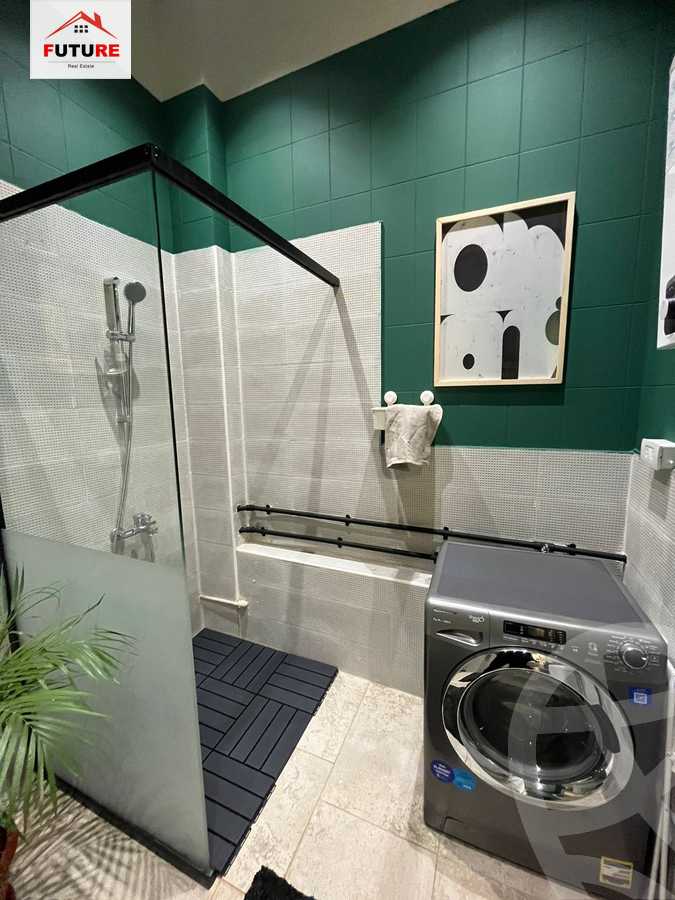https://aqarmap.com.eg/ar/listing/3892137-for-rent-cairo-nasr-city-el-tayaran